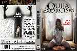 miniatura the-ouija-exorcism-custom-por-jonander1 cover dvd