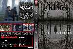 miniatura the-outsider-el-visitante-temporada-01-custom-por-korpios cover dvd
