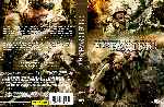 miniatura the-pacific-custom-v5-por-analfabetix cover dvd