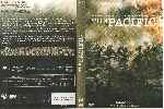 miniatura the-pacific-disco-02-por-bunsen cover dvd