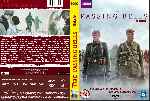 miniatura the-passing-bells-custom-por-jonander1 cover dvd
