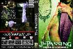 miniatura the-passing-custom-por-jonander1 cover dvd