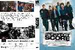 miniatura the-perfect-score-la-puntuacion-perfecta-custom-por-elka cover dvd