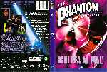 miniatura the-phantom-el-hombre-enmascarado-por-scarlata cover dvd