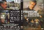 miniatura the-phantom-father-custom-por-jonander1 cover dvd