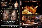 miniatura the-pillow-book-custom-por-presley2 cover dvd