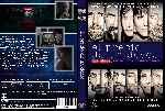 miniatura the-place-el-precio-de-un-deseo-custom-por-pmc07 cover dvd