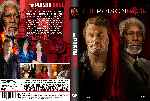 miniatura the-poison-rose-custom-por-pmc07 cover dvd