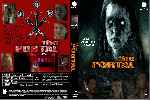 miniatura the-portal-custom-por-lolocapri cover dvd