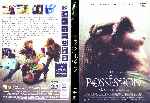 miniatura the-possession-el-origen-del-mal-custom-v2-por-picapoco cover dvd