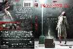 miniatura the-possession-el-origen-del-mal-custom-v3-por-shafiro cover dvd