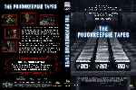 miniatura the-poughkeepsie-tapes-custom-por-gordote cover dvd