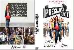 miniatura the-pregnancy-pact-custom-por-lrplazas cover dvd