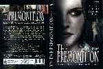 miniatura the-premonition-pesadilla-en-dover-por-anrace58 cover dvd