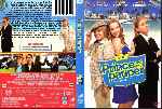 miniatura the-prince-and-the-pauper-2007-custom-por-jonander1 cover dvd