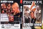 miniatura the-private-history-of-bobbi-edden-xxx-por-nekro666 cover dvd