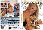 miniatura the-private-life-of-cassandra-wild-xxx-por-champi-x cover dvd