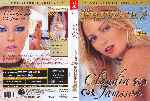 miniatura the-private-life-of-claudia-jamsson-xxx-por-champi-x cover dvd