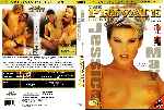 miniatura the-private-life-of-jessica-may-xxx-por-champi-x cover dvd