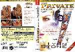 miniatura the-private-life-of-lynn-stone-xxx-por-champi-x cover dvd
