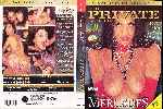 miniatura the-private-life-of-mercedes-v2-xxx-por-champi-x cover dvd