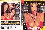miniatura the-private-life-of-mercedes-xxx-por-champi-x cover dvd