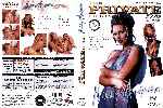 miniatura the-private-life-of-nikky-anderson-xxx-por-champi-x cover dvd