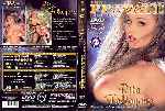 miniatura the-private-life-of-rita-faltoyano-xxx-por-champi-x cover dvd