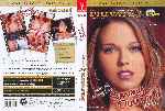 miniatura the-private-life-of-simony-diamond-xxx-por-champi-x cover dvd