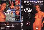 miniatura the-private-story-of-mia-stone-xxx-por-nekro666 cover dvd