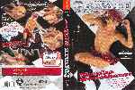 miniatura the-private-story-of-monika-sweatheart-xxx-por-virago535lui cover dvd