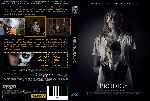 miniatura the-prodigy-2019-custom-por-pmc07 cover dvd