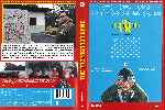miniatura the-propaganda-game-por-sergysamgar cover dvd