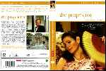 miniatura the-proprietor-coleccion-merchant-ivory-por-mackintosh cover dvd