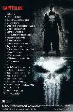 miniatura the-punisher-el-castigador-inlay-por-arfa11 cover dvd