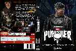 miniatura the-punisher-temporada-01-custom-por-lolocapri cover dvd