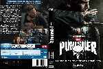 miniatura the-punisher-temporada-02-custom-v2-por-lolocapri cover dvd