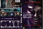 miniatura the-purge-la-noche-de-la-expiacion-custom-por-fable cover dvd