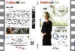 miniatura the-queen-la-reina-publico-cine-por-jms cover dvd
