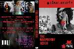 miniatura the-raspberry-reich-custom-por-imago-simpson cover dvd