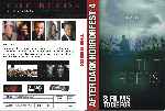 miniatura the-reeds-custom-por-cabayero cover dvd