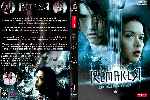miniatura the-remaker-custom-por-rege cover dvd
