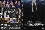 miniatura the-returned-temporada-01-custom-por-jonander1 cover dvd