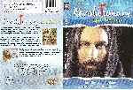 miniatura the-revolutionary-custom-por-lrplazas cover dvd