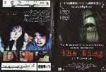 miniatura the-ring-el-circulo-slim-por-thorrente cover dvd