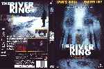 miniatura the-river-king-por-jenova cover dvd