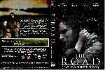 miniatura the-road-la-carretera-custom-por-jrc cover dvd