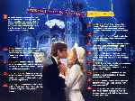 miniatura the-rocky-horror-picture-show-inlay-03-por-gero1 cover dvd