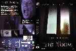 miniatura the-room-2006-por-eltamba cover dvd