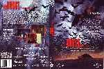 miniatura the-roost-el-cobertizo-custom-por-jenova cover dvd